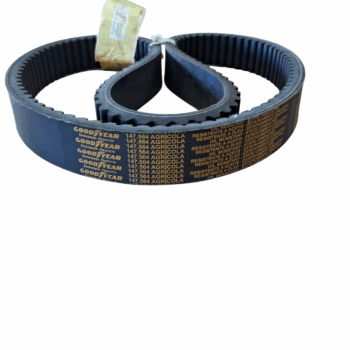 CORREIA AGRICOLA 147.564 Goodyear codigo novo 147.542X