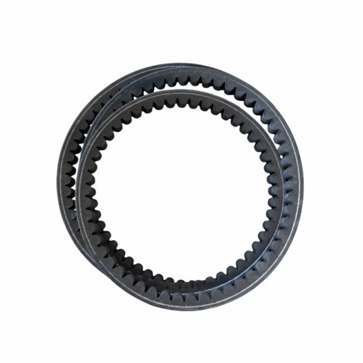 CORREIA AGRICOLA 200.522X COMPATÍVEL COM IDEAL SLC ORIGINAL: CR104 SA02001