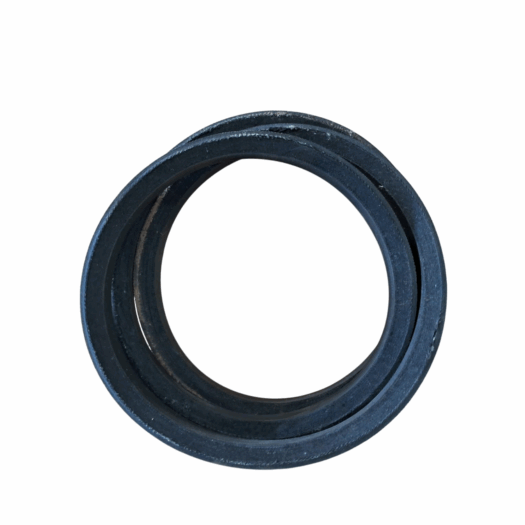 CORREIA AGRICOLA 190.522 F CONTINENTAL COMPATÍVEL COM NEW HOLLAND IDEAL ORIGINAL: 84073933