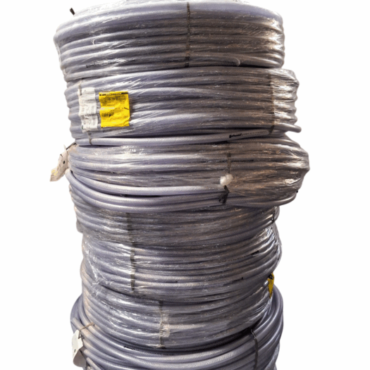 MANGUEIRA SPT 250 5/8" SPIRAFLEX CONTINENTAL