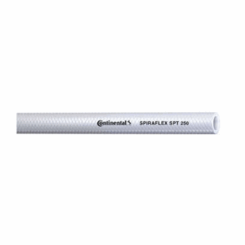 MANG SPT 250 5/16" SPIRAFLEX CONTINENTAL