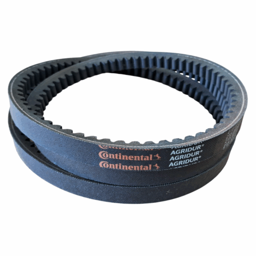 CORREIA AGRICOLA 215.022X CONTINENTAL
