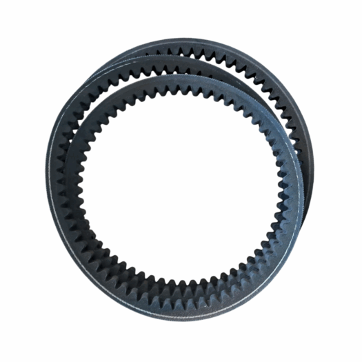 CORREIA AGRICOLA 215.022X CONTINENTAL