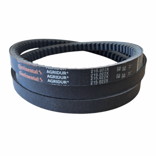 CORREIA AGRICOLA 215.022X CONTINENTAL