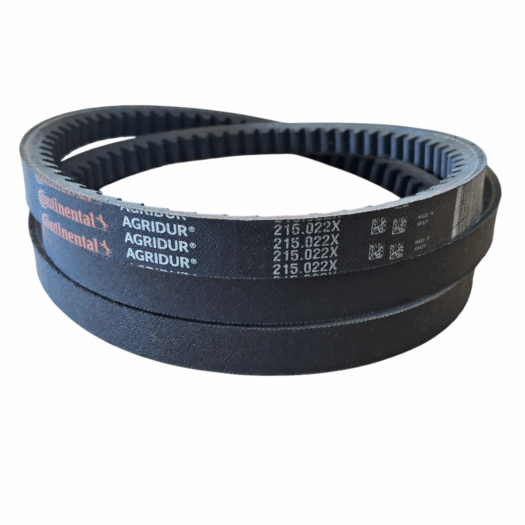 CORREIA AGRICOLA 215.022X CONTINENTAL