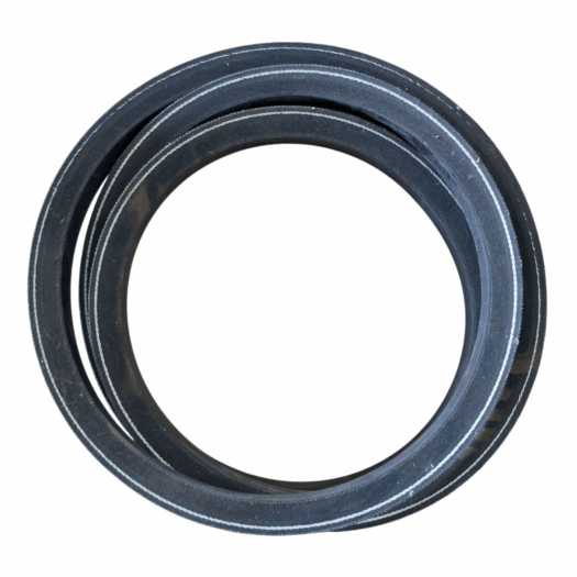 CORREIA AGRICOLA 211.022 CONTINENTAL (equivalente a C-80) COMPATÍVEL COM MASSEY FERGUSON IDEAL ORIGINAL: 1-99-51610 1722835M1 6203660M1 C010906356 01MT05X208