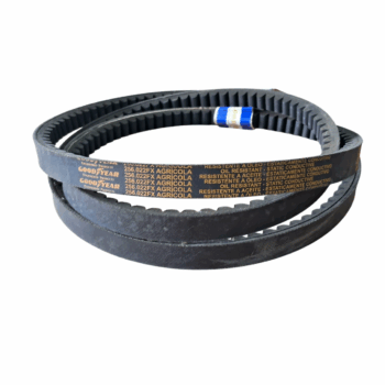 CORREIA AGRICOLA 256.022.FX ou 22CX2560 ou CX98 ou C-098 ou C98 ou C098 ou AN194917