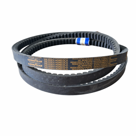 CORREIA AGRICOLA 256.022.FX ou 22CX2560 ou CX98 ou C-098 ou C98 ou C098 ou AN194917