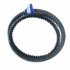 CORREIA AGRICOLA 245.022FX Goodyear ou 22C2450 ou CX93 ou AN194916