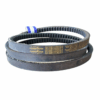 CORREIA AGRICOLA 245.022FX Goodyear ou 22C2450 ou CX93 ou AN194916