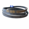 CORREIA AGRICOLA 245.022FX Goodyear ou 22C2450 ou CX93 ou AN194916