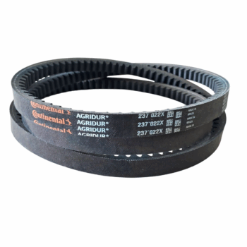 CORREIA AGRICOLA 237.022X CONTINENTAL