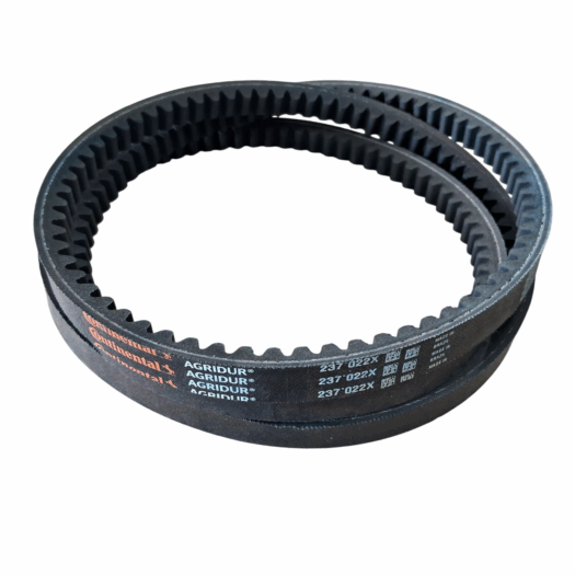 CORREIA AGRICOLA 237.022X CONTINENTAL