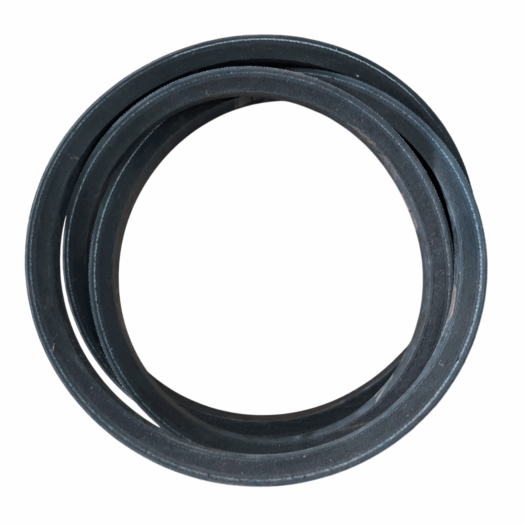 CORREIA AGRICOLA 235.022 / 22C2350 / C89 / 230057 ou CR118 ou CQ03265 ou 063971T1 Continental