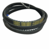 KIT 2 CORREIAS AGRICOLAS 253.022.FX Goodyear (equivalente 22CX2530 CX97 AN274673) COMPATÍVEL COM JOHN DEERE ORIGINAL: AN274673