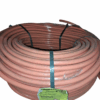 PULVERIZAÇÃO SPT700 5/16