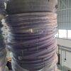 SUCCAO SA TRANSLUCIDA 2.1/2" CONTINENTAL -