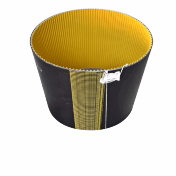 CORREIA SYNCHROCHAIN CARBON CTD14M1750