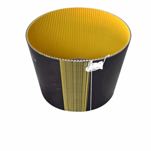 CORREIA SYNCHROCHAIN CARBON CTD14M1750