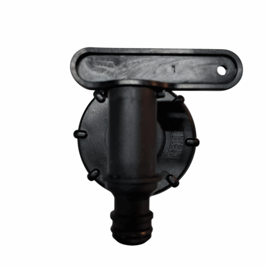 ADAPTADOR PARA IBC - ROSCA F. 2" 60X6 X TORNEIRA