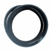 284.517.2FX
