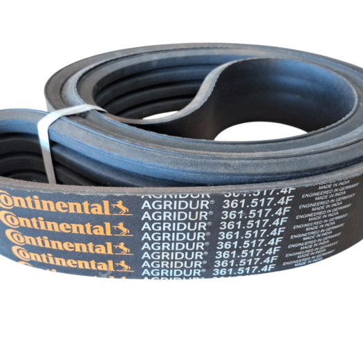 Correia agrária da Continental, modelo Agridur 361.517.4F