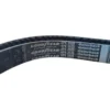 Correia Goodyear Gatorback 6PK 2525