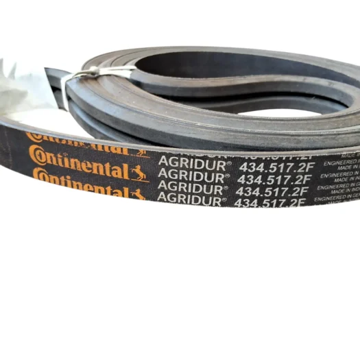 Correia agrícola Continental Agridur 434.517.2F