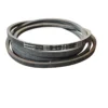 Conjunto de correias agrícolas da marca Continental, modelo 459 517.
