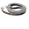 Correia Agridur 434.517.2F da Continental, em formato circular.