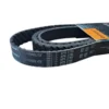 Correia poli V 6PK 2785 com embalagem