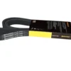 Correia V multifuncional da Continental modelo 6 PK 2460.