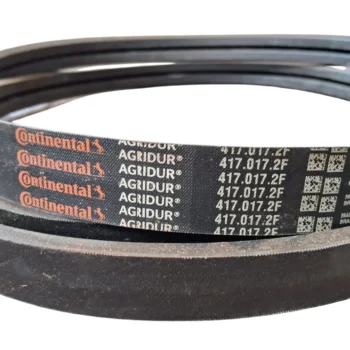 Correias de transmissão Continental AGRIDUR 417.017.2F.