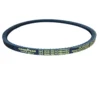 Correia Goodyear Matchmaker XPZ 0646