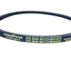 Correia Goodyear Matchmaker XPZ 0646