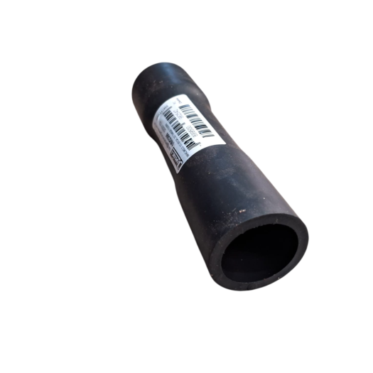 megu.1202 Junta Base da Turbina (Inox) Motor MWM X10 | Anchieta Peças
