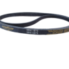 Correia de transmissão Goodyear 7PH 1975 resistente a óleo e estática