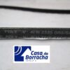 Correia POLY-V 4H 2335 ORS/SC