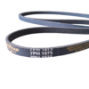 Correia industrial Goodyear 7PH 1975, resistente a agentes externos.